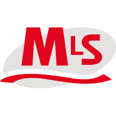 System wymiany ofert MLS MLS