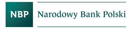 Narodowy Bank Polski NBP - Narodowy Bank Polski