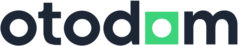 Otodom