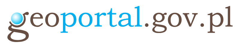 geoportal.gov.pl geoportal.gov.pl - GUGiK