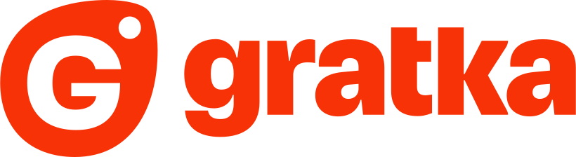 Gratka